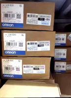 Omron E8F2-B10C