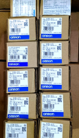 Omron CS1W-SCB41-V1