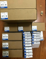 Omron 6ES7647-6BB20-0BB0