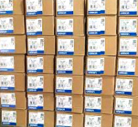Omron C500-IA122-CRT
