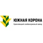 Южная корона