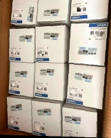 Omron CJ1W-NC481