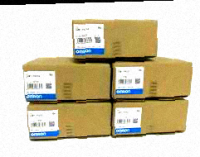 Omron R88M-1L2K030C-S2