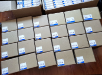 Omron R88M-K4K020F-BS2-Z