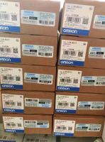 Omron H8BM-RBD