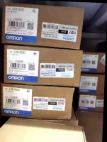 Omron E2E-X5ME1-Z