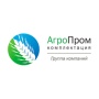 АгроПром
