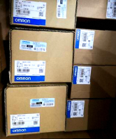Omron V680-CA5D01-V2