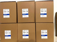 Omron F3SJ-A0755P20-L