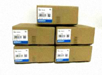 Omron R88M-W1K030H-S2