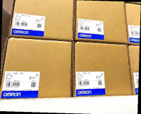 Omron S8VS-48024