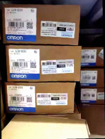 Omron R88M-UE40030H-S1