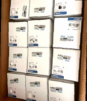 Omron CPM1A-30CDT-D-V1