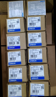 Omron TL-LY50
