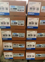 Omron R88M-1M1K520T-BOS2
