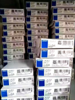 Omron F3SL-A1920P30-L