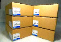 Omron R88M-K10030T-S2-Z