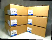 Omron NT31-ST123-EV3