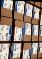 Omron F3SJ-A0455P20-L