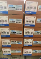 Omron CV500-LK201