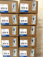 Omron F3SJ-A1235P20-L-TS