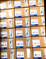 Omron R88D-KN15F-ECT