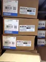 Omron CJ1W-V600C11