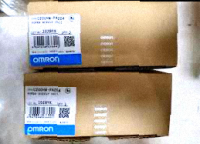 Omron R88D-KN50F-ECT-Z