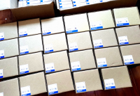 Omron R88M-G2K030T-Z