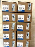 Omron K3HB-XVD-CPAC21