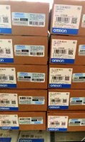 Omron C500-PS221