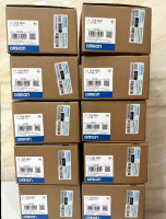 Omron R88D-GN01H-ML2-Z