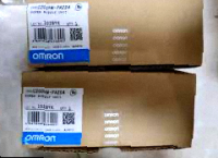 Omron CQM1-DA021