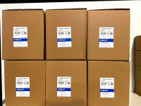 Omron R88D-WN04H-ML2