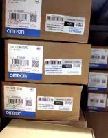 Omron F3SJ-A0780P25-TS