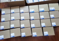 Omron R88M-U1K030X-S1