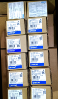 Omron F3SJ-A0623P14-L