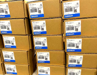 Omron NA5-12W101B-V1