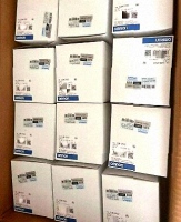 Omron NT600S-ST211B-EV3