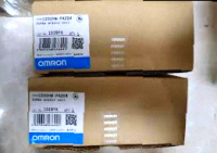 Omron 40484-0010