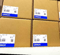 Omron F3SJ-A0905P20-D
