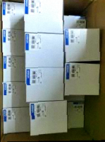 Omron C1000H-CPU01-E2V1