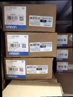 Omron NX1P2-1040DT1