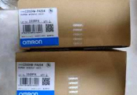 Omron CS1W-MD261