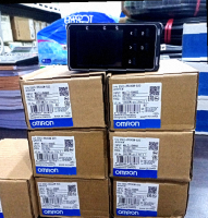 Omron R88M-G4K030H-S2-Z