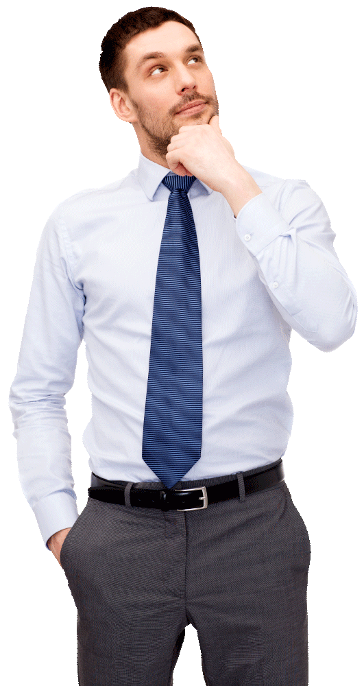 Специальное предложениедля новых клиентов