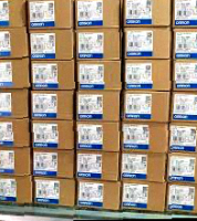 Omron ES100P-AAH04FE