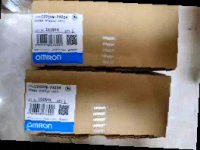 Omron 3G2A5-PR013E