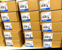 Omron 3G3MX2-A2015-V1