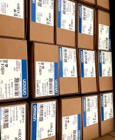 Omron F3SG-4RA0750-30-L